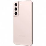 Samsung-Galaxy-S22-5G-Telefon-Mobil-Dual-SIM-8GB-RAM-256GB-Pink-Gold.6