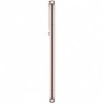 Samsung-Galaxy-S22-5G-Telefon-Mobil-Dual-SIM-8GB-RAM-256GB-Pink-Gold.8