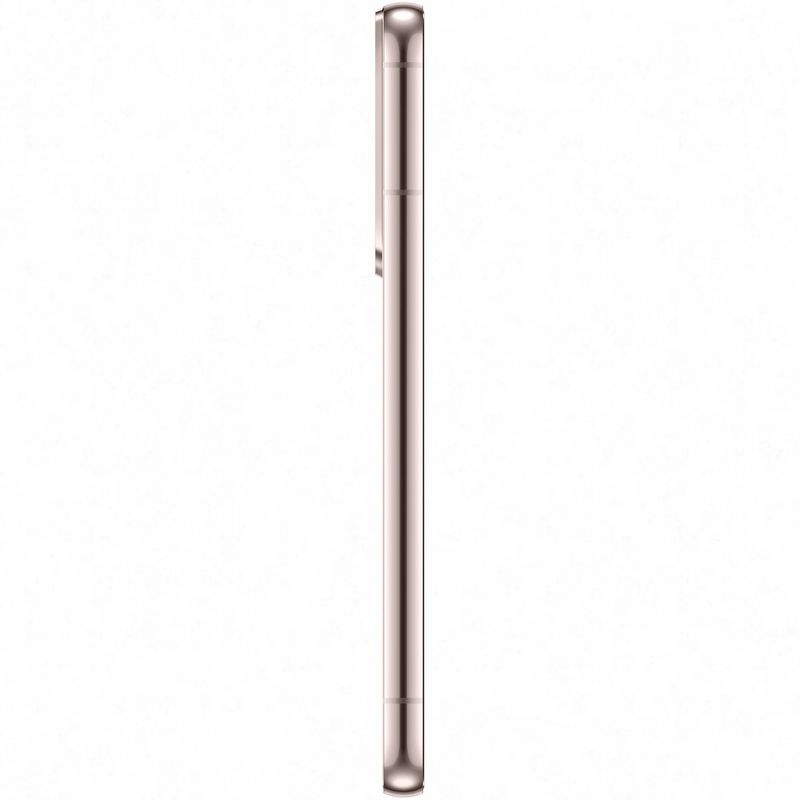 Samsung-Galaxy-S22-5G-Telefon-Mobil-Dual-SIM-8GB-RAM-256GB-Pink-Gold.8