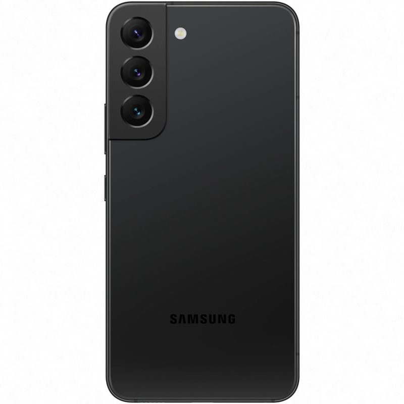 Samsung-Galaxy-S22-5G-Telefon-Mobil-Dual-SIM-8GB-RAM-256GB-Phantom-Black.5