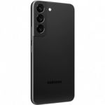 Samsung-Galaxy-S22-5G-Telefon-Mobil-Dual-SIM-8GB-RAM-256GB-Phantom-Black.6