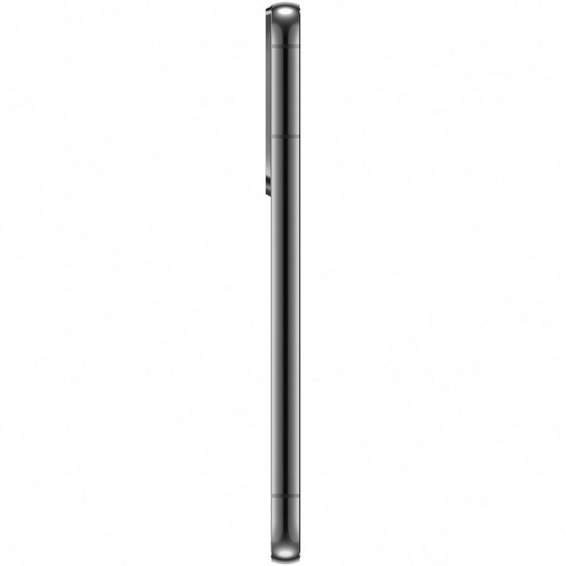 Samsung-Galaxy-S22-5G-Telefon-Mobil-Dual-SIM-8GB-RAM-256GB-Phantom-Black.10