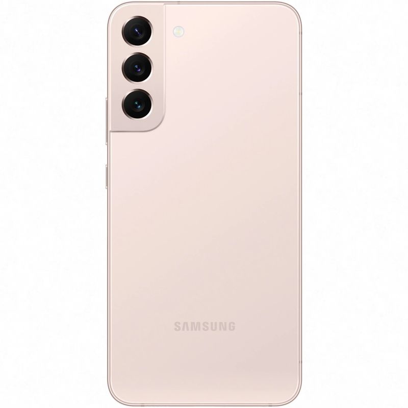 Samsung-Galaxy-S22-Plus-5G-Telefon-Mobil-Dual-SIM-8GB-RAM-128GB-Pink-Gold.5