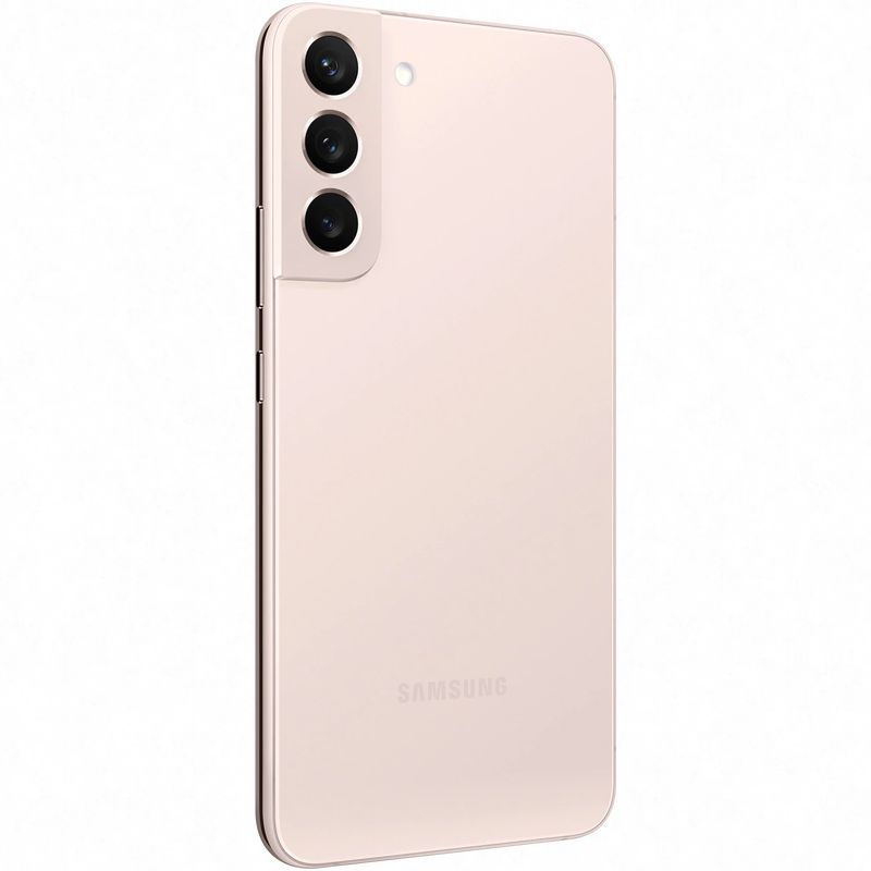 Samsung-Galaxy-S22-Plus-5G-Telefon-Mobil-Dual-SIM-8GB-RAM-128GB-Pink-Gold.6