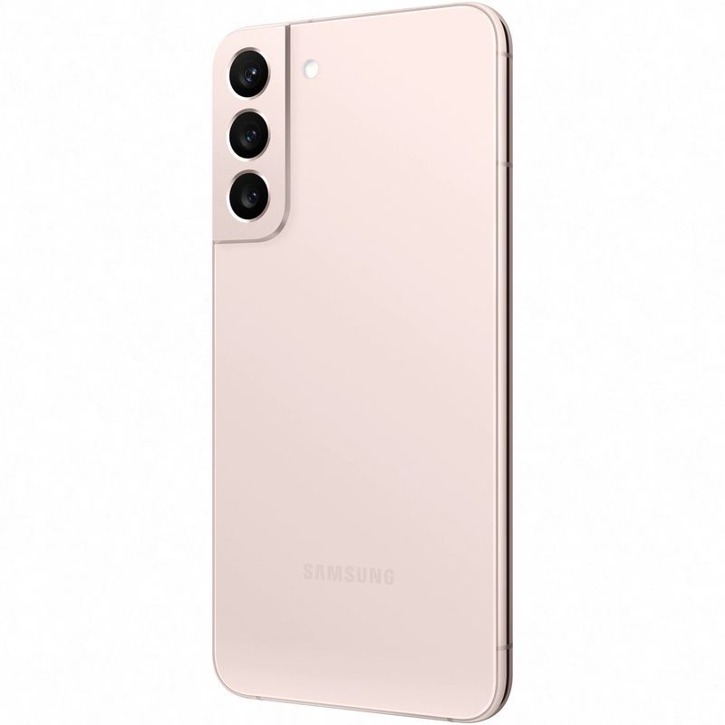 Samsung-Galaxy-S22-Plus-5G-Telefon-Mobil-Dual-SIM-8GB-RAM-128GB-Pink-Gold.7