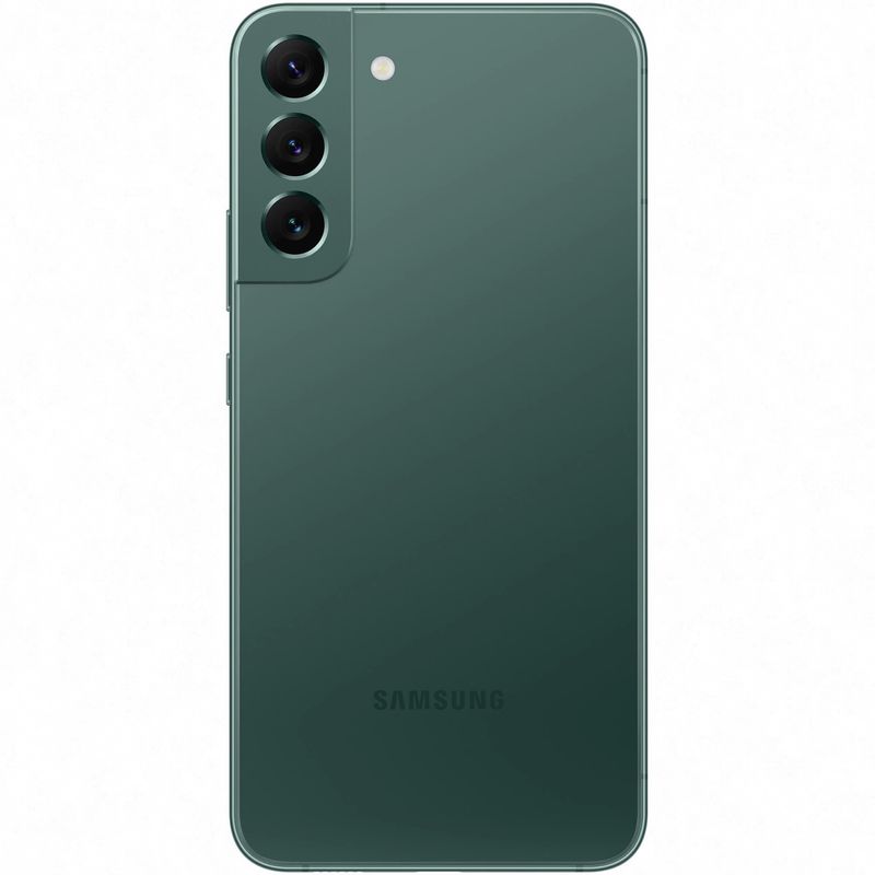 Samsung-Galaxy-S22-Plus-5G-Telefon-Mobil-Dual-SIM-8GB-RAM-128GB-Green.5