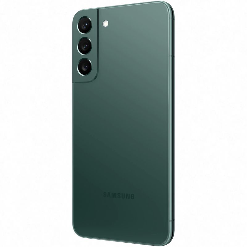 Samsung-Galaxy-S22-Plus-5G-Telefon-Mobil-Dual-SIM-8GB-RAM-128GB-Green.6