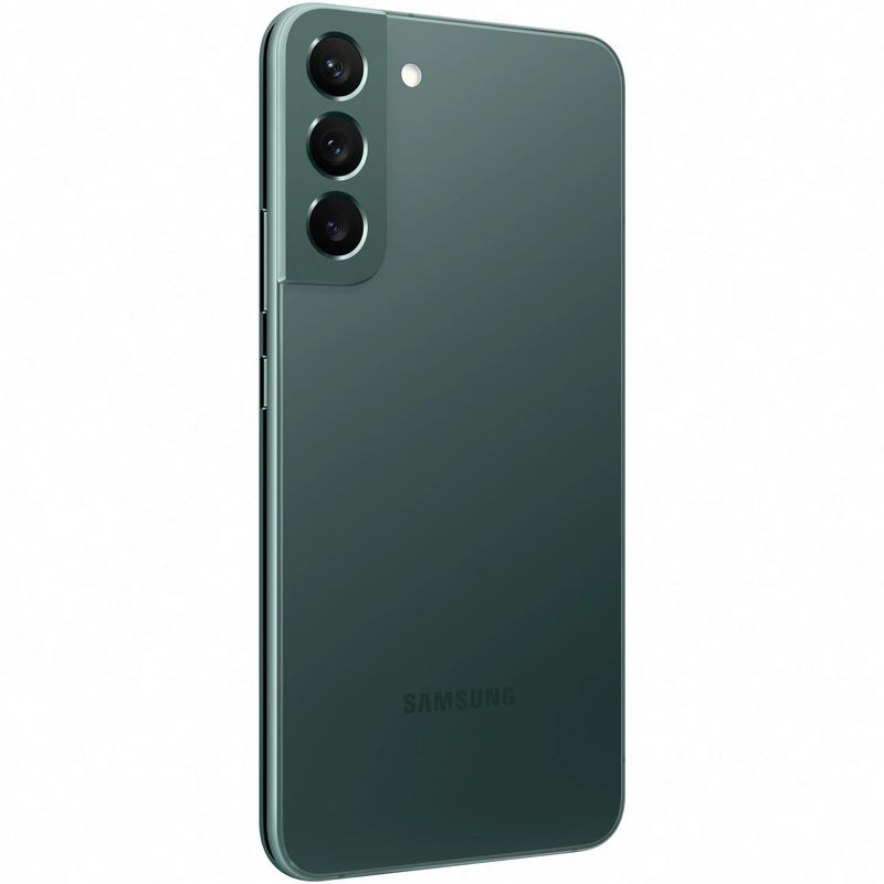Samsung-Galaxy-S22-Plus-5G-Telefon-Mobil-Dual-SIM-8GB-RAM-128GB-Green.7