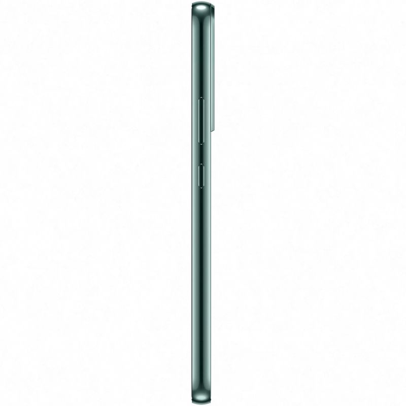 Samsung-Galaxy-S22-Plus-5G-Telefon-Mobil-Dual-SIM-8GB-RAM-128GB-Green.9