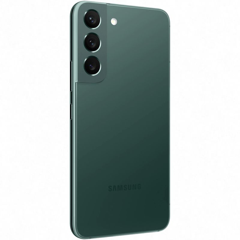 Samsung-Galaxy-S22-5G-Telefon-Mobil-Dual-SIM-8GB-RAM-256GB-Green-.7