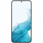 SamsungGalaxyS22Plus5GTelefonMobilDualSIM8GBRAM128GBPhantomWhite