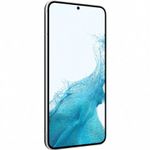 Samsung-Galaxy-S22-Plus-5G-Telefon-Mobil-Dual-SIM-8GB-RAM-128GB-Phantom-White.4