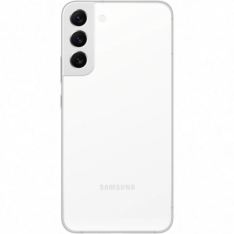 Samsung-Galaxy-S22-Plus-5G-Telefon-Mobil-Dual-SIM-8GB-RAM-128GB-Phantom-White.5
