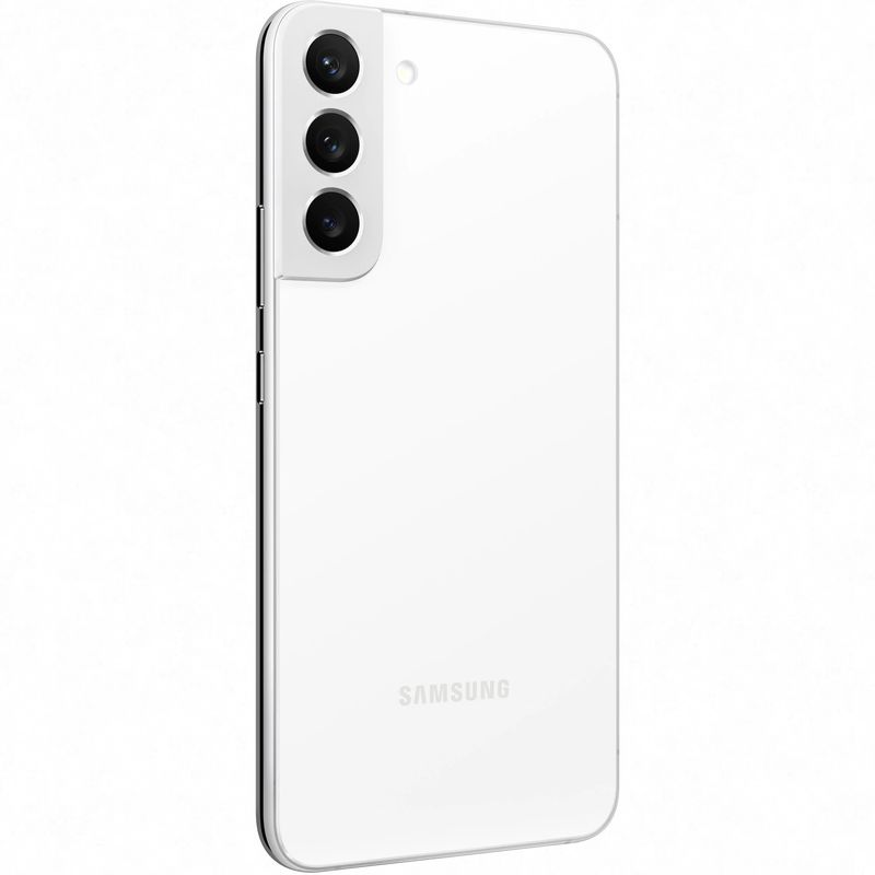 Samsung-Galaxy-S22-Plus-5G-Telefon-Mobil-Dual-SIM-8GB-RAM-128GB-Phantom-White.6