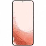 SamsungGalaxyS22Plus5GTelefonMobilDualSIM8GBRAM256GBPinkGold