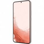 SamsungGalaxyS22Plus5GTelefonMobilDualSIM8GBRAM256GBPinkGold