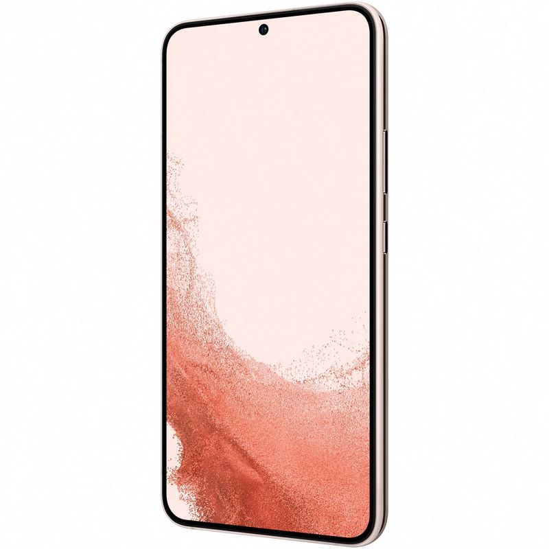 Samsung-Galaxy-S22-Plus-5G-Telefon-Mobil-Dual-SIM-8GB-RAM-128GB-Pink-Gold.3