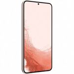 SamsungGalaxyS22Plus5GTelefonMobilDualSIM8GBRAM256GBPinkGold