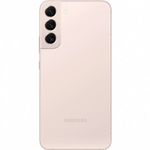 SamsungGalaxyS22Plus5GTelefonMobilDualSIM8GBRAM256GBPinkGold