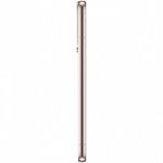 SamsungGalaxyS22Plus5GTelefonMobilDualSIM8GBRAM256GBPinkGold