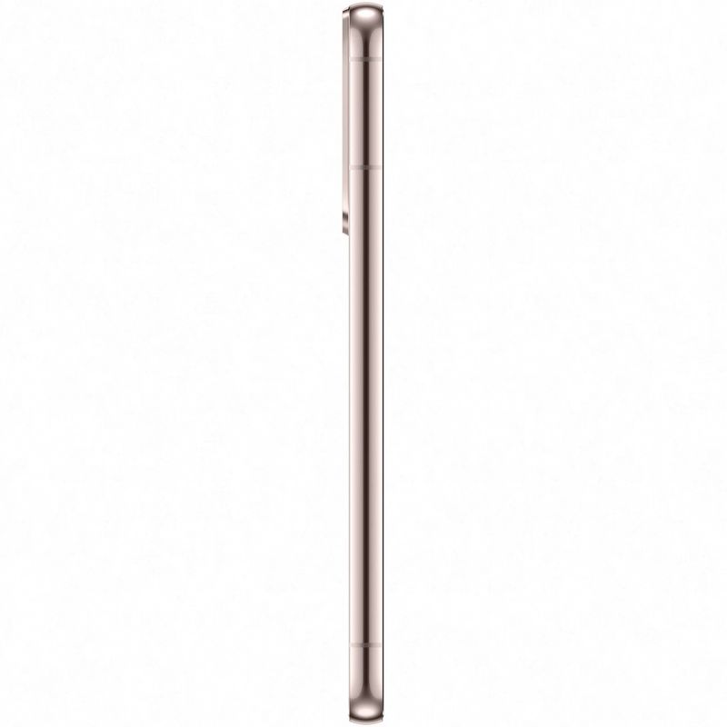 Samsung-Galaxy-S22-Plus-5G-Telefon-Mobil-Dual-SIM-8GB-RAM-128GB-Pink-Gold.8