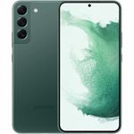 SamsungGalaxyS22Plus5GTelefonMobilDualSIM8GBRAM256GBGreen