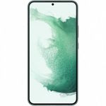 SamsungGalaxyS22Plus5GTelefonMobilDualSIM8GBRAM256GBGreen
