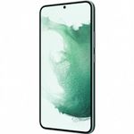 SamsungGalaxyS22Plus5GTelefonMobilDualSIM8GBRAM256GBGreen