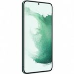SamsungGalaxyS22Plus5GTelefonMobilDualSIM8GBRAM256GBGreen