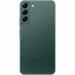 SamsungGalaxyS22Plus5GTelefonMobilDualSIM8GBRAM256GBGreen