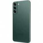 SamsungGalaxyS22Plus5GTelefonMobilDualSIM8GBRAM256GBGreen