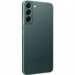 SamsungGalaxyS22Plus5GTelefonMobilDualSIM8GBRAM256GBGreen