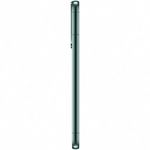 SamsungGalaxyS22Plus5GTelefonMobilDualSIM8GBRAM256GBGreen