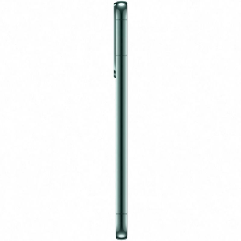 Samsung-Galaxy-S22-Plus-5G-Telefon-Mobil-Dual-SIM-8GB-RAM-128GB-Green.8