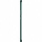 SamsungGalaxyS22Plus5GTelefonMobilDualSIM8GBRAM256GBGreen