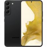 SamsungGalaxyS22Plus5GTelefonMobilDualSIM8GBRAM256GBPhantomBlack