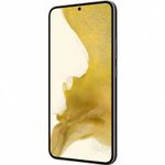 SamsungGalaxyS22Plus5GTelefonMobilDualSIM8GBRAM256GBPhantomBlack