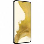 SamsungGalaxyS22Plus5GTelefonMobilDualSIM8GBRAM256GBPhantomBlack