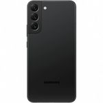 SamsungGalaxyS22Plus5GTelefonMobilDualSIM8GBRAM256GBPhantomBlack