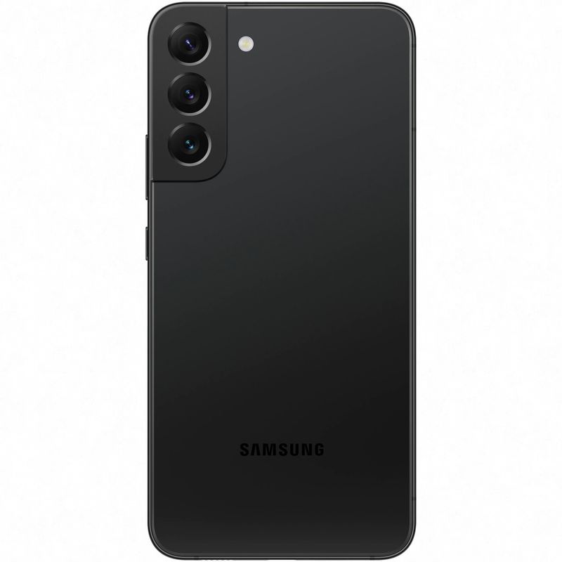 Samsung-Galaxy-S22-Plus-5G-Telefon-Mobil-Dual-SIM-8GB-RAM-128GB-Phantom-Black.5