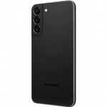 SamsungGalaxyS22Plus5GTelefonMobilDualSIM8GBRAM256GBPhantomBlack