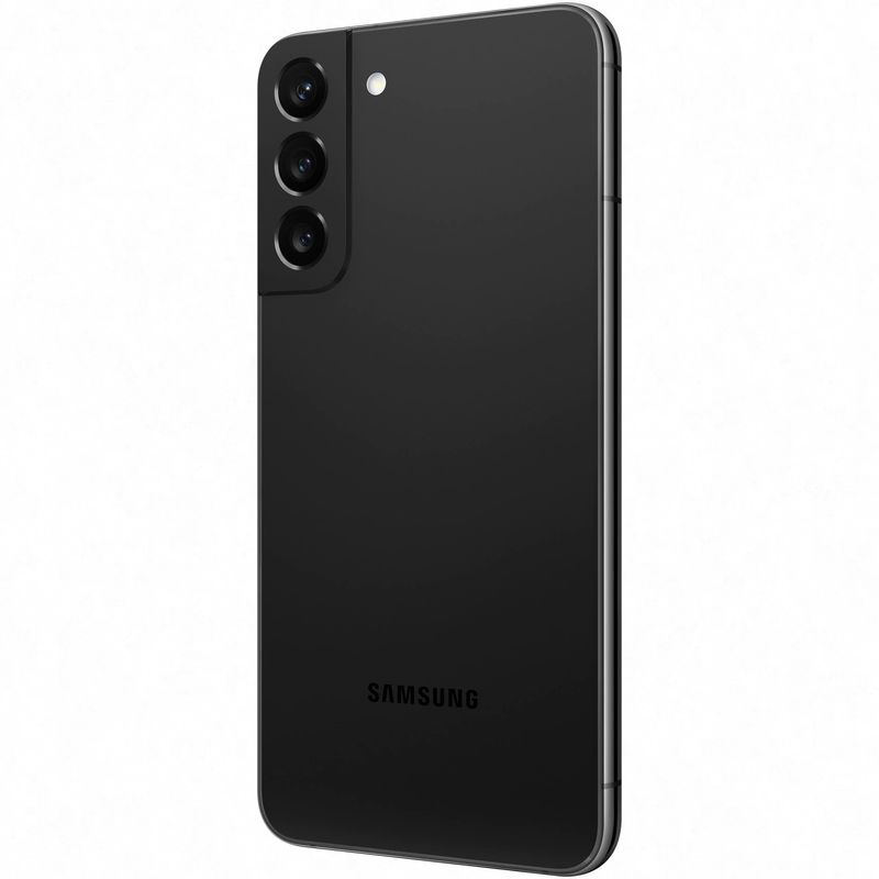 Samsung-Galaxy-S22-Plus-5G-Telefon-Mobil-Dual-SIM-8GB-RAM-128GB-Phantom-Black.6