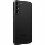 SamsungGalaxyS22Plus5GTelefonMobilDualSIM8GBRAM256GBPhantomBlack