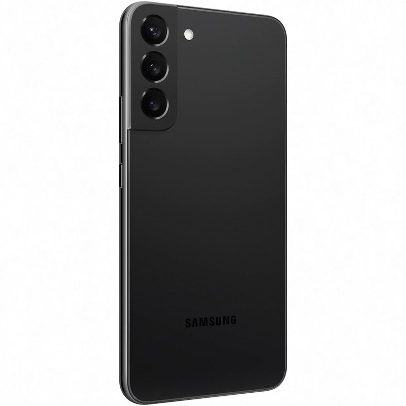 Samsung-Galaxy-S22-Plus-5G-Telefon-Mobil-Dual-SIM-8GB-RAM-128GB-Phantom-Black.7