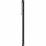 SamsungGalaxyS22Plus5GTelefonMobilDualSIM8GBRAM256GBPhantomBlack