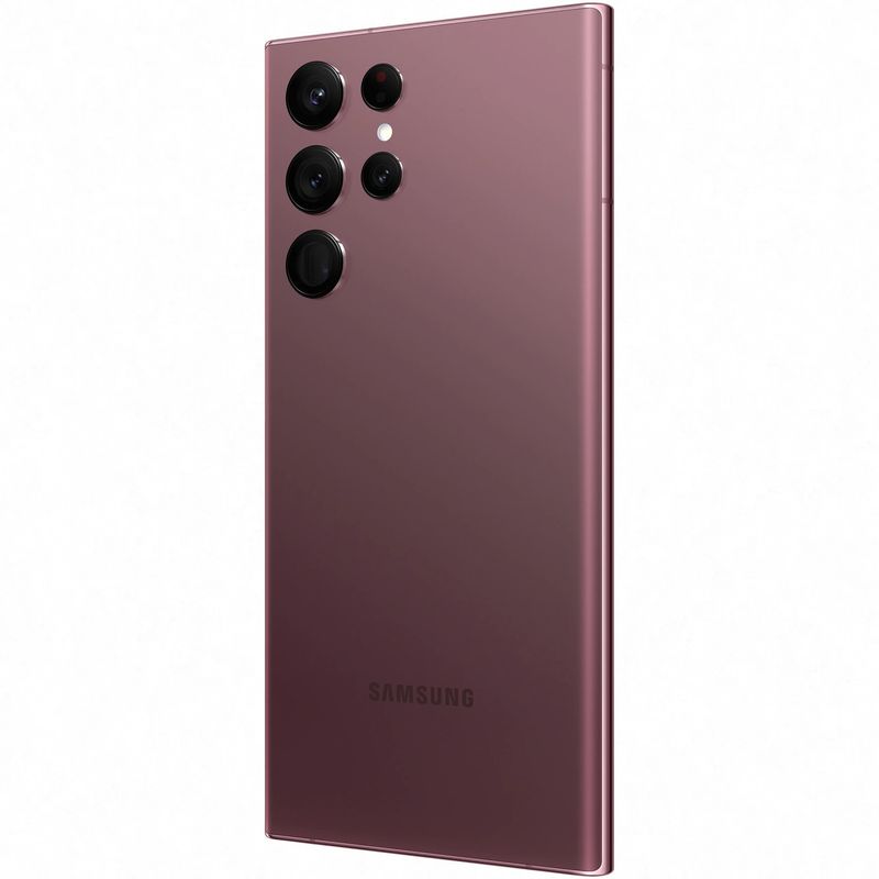 Samsung-Galaxy-S22-Ultra-5G-Telefon-Mobil-Dual-SIM-8Gb-RAM-128GB---S-Pen-Burgundy-.14