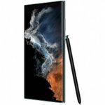 Samsung-Galaxy-S22-Ultra-5G-Telefon-Mobil-Dual-SIM-8Gb-RAM-128GB---S-Pen-Green-.3