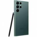 Samsung-Galaxy-S22-Ultra-5G-Telefon-Mobil-Dual-SIM-8Gb-RAM-128GB---S-Pen-Green-.10