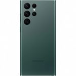 Samsung-Galaxy-S22-Ultra-5G-Telefon-Mobil-Dual-SIM-8Gb-RAM-128GB---S-Pen-Green-.11