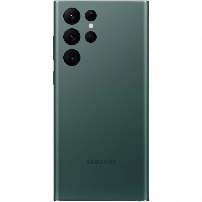 Samsung-Galaxy-S22-Ultra-5G-Telefon-Mobil-Dual-SIM-8Gb-RAM-128GB---S-Pen-Green-.11